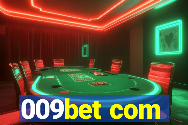 009bet com